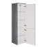 Midischrank 3040 I