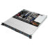 ASUS RS300-E11-RS4 Server