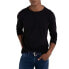 Фото #1 товара REPLAY M3592.000.2660 long sleeve T-shirt