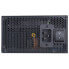 Фото #8 товара SilverStone DA1650 - 1650 W - 90 - 264 V - 43 - 63 Hz - Active - 130 W - 1650 W