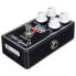 Фото #7 товара Xotic Bass BB Preamp V1.5