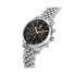 ფოტო #5 პროდუქტის MASERATI Epoca 42 mm watch