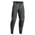 Фото #1 товара THOR Differ Slice off-road pants