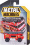 Mattel Auto metalowe mix