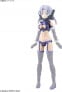 Figurka 30MS OPTION PARTS SET 11 (FANG COSTUME) [COLOR A]