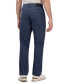 Фото #9 товара Men's 410 Athletic Sateen Stretch Jeans