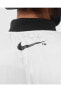 Фото #19 товара Спортивная куртка Nike Sportswear Swoosh Therma-fit Синтетическое утеплениe, реверсивная, молния, bol Kalıp