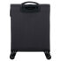 ფოტო #2 პროდუქტის AMERICAN TOURISTER Sea Seeker 55 36L Trolley