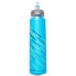 Фото #3 товара HYDRAPAK Ultraflask Speed 500ml Softflask