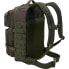 BRANDIT US Cooper L 40L Backpack