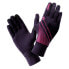 Фото #1 товара IQ Siena gloves