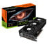 Gigabyte GeForce RTX 4070 Ti SUPER WINDFORCE OC 16G - фото #1