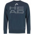 Фото #1 товара HEAD RACKET Rally sweatshirt