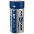 Фото #1 товара ANSMANN 16340 Akku 1300-0017 Rechargeable Battery 3.6V