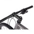 Фото #4 товара BOMBTRACK Munroe AL RD-M36S 2024 bike