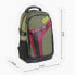 CERDA GROUP Star Wars Backpack