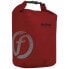 FEELFREE GEAR Tube Dry Sack 15L