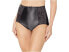 Фото #1 товара Bali 265424 Women's Essentials Double Support Brief Underwear Size Medium