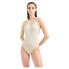 Фото #1 товара ARMANI EXCHANGE 943071_4R624 Swimsuit