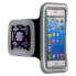 Фото #1 товара GAIAM Armband For Smarphone 4 Inch