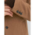 Фото #6 товара JACK & JONES Morrison Coat