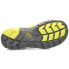 Keen Seacamp II Cnx