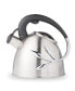 Фото #1 товара Vine Whistling Tea Kettle