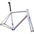 Фото #2 товара SPECIALIZED S-Works Aethos 2024 Road Frame