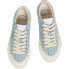 PEPE JEANS Ben Thelma trainers