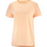 ფოტო #3 პროდუქტის SALOMON Outline Summer short sleeve T-shirt