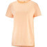 Фото #3 товара SALOMON Outline Summer short sleeve T-shirt