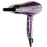 VV5731 Violet te Care hair dryer with ionizer