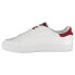 LACOSTE 46SMA0018 trainers