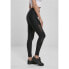 URBAN CLASSICS Ribbed Leggings