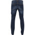 Фото #6 товара URBAN CLASSICS Stretch Denim jeans