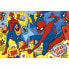 Child's Puzzle Clementoni Marvel Spiderman 24216 Maxi 24 Pieces