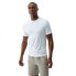 ფოტო #2 პროდუქტის BORN LIVING YOGA Volta short sleeve T-shirt