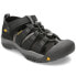 Фото #2 товара Сандалии для девочек Keen Newport H2