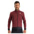 SPORTFUL Fiandre Warm jacket