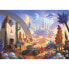 Фото #5 товара Пазлы Ravensburger Exit Puzzle Die Weltraummission