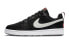 Nike Court Borough Low 2 SE GS CZ7154-001 Sneakers