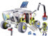Playmobil 9489 Toy Mars exploration vehicle, Single