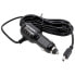 Фото #1 товара PNI Mini USB 12V/24V-5V 1.5A Car Charger 3.5 m