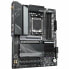 Фото #3 товара Материнская плата Gigabyte B650 AORUS ELITE AX V2 AMD AMD B650 AMD AM5