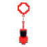 Фото #7 товара MINECRAFT Surprise Box Keychain Figure