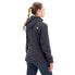 Фото #6 товара BLACK DIAMOND First Light Stretch jacket