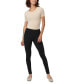 ფოტო #1 პროდუქტის Women's Mid-Rise Tech Pocket Leggings