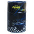 Фото #1 товара PUTOLINE Heavy Gear 80W-90 60L gearbox oil