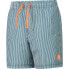 CMP Swimming 3R50854 Shorts