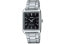 Фото #1 товара Casio Dress LTP-V007D-1E Кварцевые часы